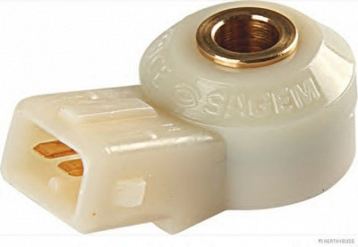 HERTH BUSS ELPARTS 70620001 -  Датчик детонации